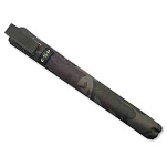 ESP LUECNF000 Поплавок посадочной сети Серебристый Camo