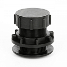 ECHOPILOT SKIN-FIT Пластиковый корпус FLS для стандартных датчиков