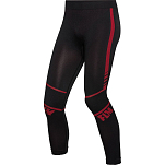 FLM 24039501009 Леггинсы Sports Functional Pro 1.0 Черный Black M