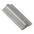 Купить Шпонка крыльчатки охлаждения Skipper для Mercury 40-250 OEM: SK28-43037 в интернет магазине Семь Футов