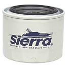 Купить Sierra SIE18-7758 18-7758 Масляный фильтр двигателей Mercury  White 7ft.ru в интернет магазине Семь Футов