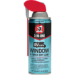 Trac outdoors 140-120091 3None Dry Wind Любэ Голубой