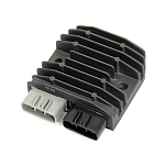 Реле регулятор напряжения Bronco ATV BRP AT-01647 для квадроциклов Can-Am