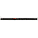 Купить Berkley 1530316 URBN Stash Net Handle Черный  Black 4.00 m  7ft.ru в интернет магазине Семь Футов