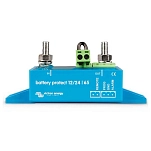 Victron energy bpr000065400-nt Защита батареи 12/Защитник 65A 24V Blue 15x7x7