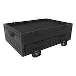 Maver 790A0132 Модуль сиденья Reality Easy  Black
