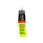 Boatlife 76-1052 Герметик Life Calk 80ml Многоцветный White