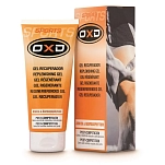 OXD oxd3005 крем для снятия боли 200ml Orange 20x5x5