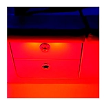 Lumitec 451-101545 Светодиодный свет Mini Rail2 510mA 15.2 cm RGBW 22x8x8
