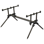 CTEC 006540-00002-00000-00 Rod Pod Черный