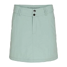 Купить Sea ranch 15-6-060-4159-xxl Короткая юбка Sabrina Blue Surf 25x15x10 2XL 7ft.ru в интернет магазине Семь Футов