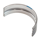 Вкладыш коренной F25-50 синий Yamaha 62Y114162000