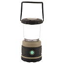 Купить Robens 690165 Lighthouse Черный  Black 1000 Lumens 7ft.ru в интернет магазине Семь Футов
