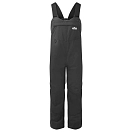 Купить Gill fg350t-gra01-xxxl брюки с бретелями Winter Angler Graphite 40x40x20 3XL 7ft.ru в интернет магазине Семь Футов