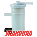 Фильтр топливный Suzuki DF150/175, Omax (упаковка из 15 шт.) 1541096J00_OM_pkg_15