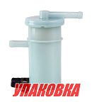Фильтр топливный Suzuki DF150/175, Omax (упаковка из 15 шт.) 1541096J00_OM_pkg_15