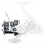 Daiwa W900201 ECS5000A Запасная Шпуля