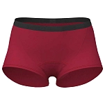 7mesh 2300-2xl трусы-боксёры Foundation Cherry 20x10x5
