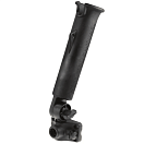 Купить Держатель RAM MOUNTS ROD Tough-Tube с комбинированным переборочным основанием OEM: RAP-394-SSBMPU в интернет магазине Семь Футов
