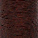 Купить Textreme SHFS-17-UNIT Фильм Holographic Fibers SM 150 Denier 30 m Holo Bronze 7ft.ru в интернет магазине Семь Футов