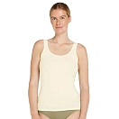 Купить Icebreaker 103213000s базовый слой без рукавов Merino 150 Siren Undyed 30x25x2 7ft.ru в интернет магазине Семь Футов