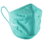 UYN uynaccessories-e469-s защитная маска Community Aqua 30x20x2