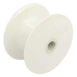 Vetus SET0083 ED Bow Запасной ролик Polly Frances Bow Roller