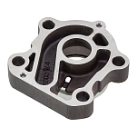 Основание помпы Skipper для Yamaha F80/90/100  SK6D8-WS443-00