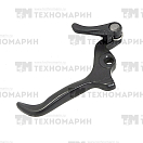 Купить Ручка тормоза BRP SM-08064 SPI 7ft.ru в интернет магазине Семь Футов
