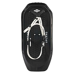 Atlas snow-shoe 16H0020.1.1.19 Upland Снегоступы  Black