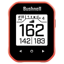 Купить Bushnell 362403 GPS Phantom 3  Orange  Охота 7ft.ru в интернет магазине Семь Футов