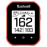 Bushnell 362403 GPS Phantom 3  Orange  Охота