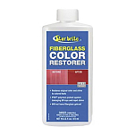 Starbrite 74-081816GF 650ml Гидроизоляционный протектор Белая White