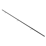 Benzar mix 12347-394 средняя часть Classic Method Feeder 100-150g 3.90 m Black