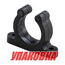 Держатель багра, D25 мм, пластиковый (упаковка из 50 шт.) Easterner C80006_pkg_50