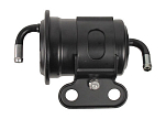 Фильтр топливный Suzuki DF150/175/200A (E01) тонкой очистки 1544096J00000