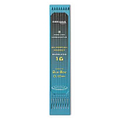 Купить Drennan HNPSMG622 Plate 6 Silverfish Maggot Лидер Бесцветный Clear 22 7ft.ru в интернет магазине Семь Футов