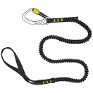 Купить Black diamond 411152-ALL Slinger Leash Черный  Black 7ft.ru в интернет магазине Семь Футов