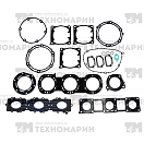 Купить Полный к-т прокладок Yamaha 1300R (без сальников) P600485850032 Athena 7ft.ru в интернет магазине Семь Футов