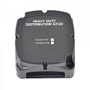 HD-распределительная шина 200 А