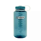 Купить Nalgene NL20204332 Широкий рот Sustain 1L бутылка  Cadete Blue 7ft.ru в интернет магазине Семь Футов