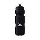 Купить Erima 7242201-1 Team 800ml Бутылка для воды Черный Black 7ft.ru в интернет магазине Семь Футов