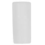 C-Drome P0020031 Внешний Ptfe Кусты Белая  White
