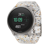 Suunto SS050736000 5 Peak Многоцветный  Ridge Sand Multicolour