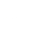 Benzar mix 12345368 Concourse Method Feeder Легкий наконечник колчана Серебристый Black