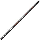 Купить Colmic CASP83A Удочка Sponda K Competition  Black 7.00 m 7ft.ru в интернет магазине Семь Футов