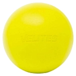 Velites zo-1cn8-nua4 массажный мяч Lacrosse Yellow 24x20x5
