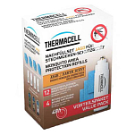 Energoteam 80800454 Termacell 48h Замена  Blue