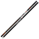 Colmic CCX703S01 Удочка Epik EVO  Black 13.00 m