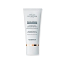 Купить Institut esthederm 120641 Солнцезащитный крем Photo Reverse 50ml 15x10x10 7ft.ru в интернет магазине Семь Футов